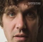 frank spilker gruppe